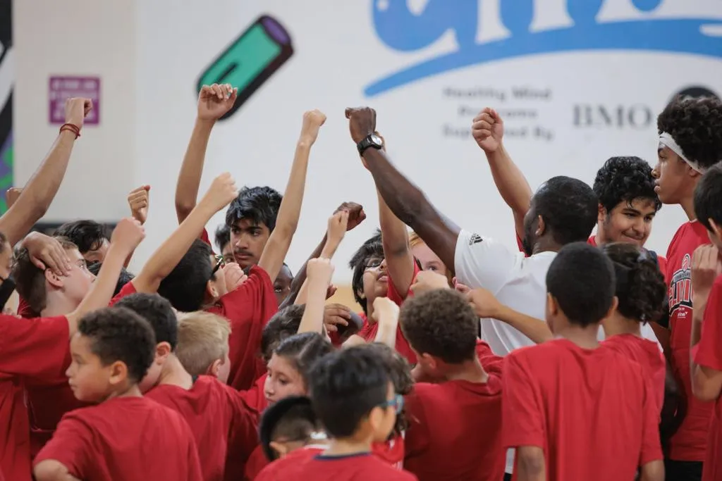 imgi_28_GYM_RAT_2022_large