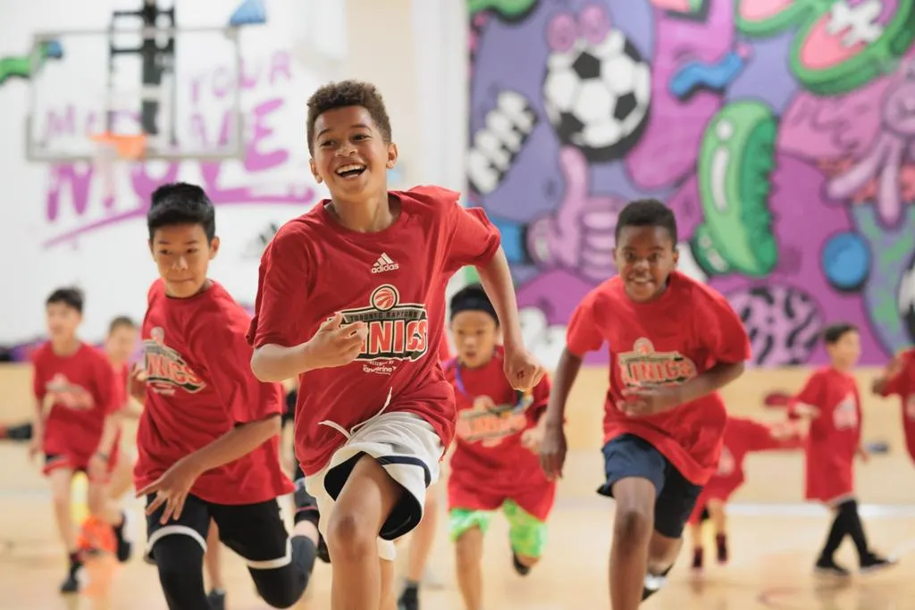 imgi_29_HANDLES_2022_large