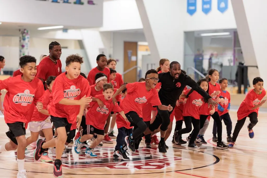 imgi_4_409424783_738425918333927_1529555056193351647_n_large