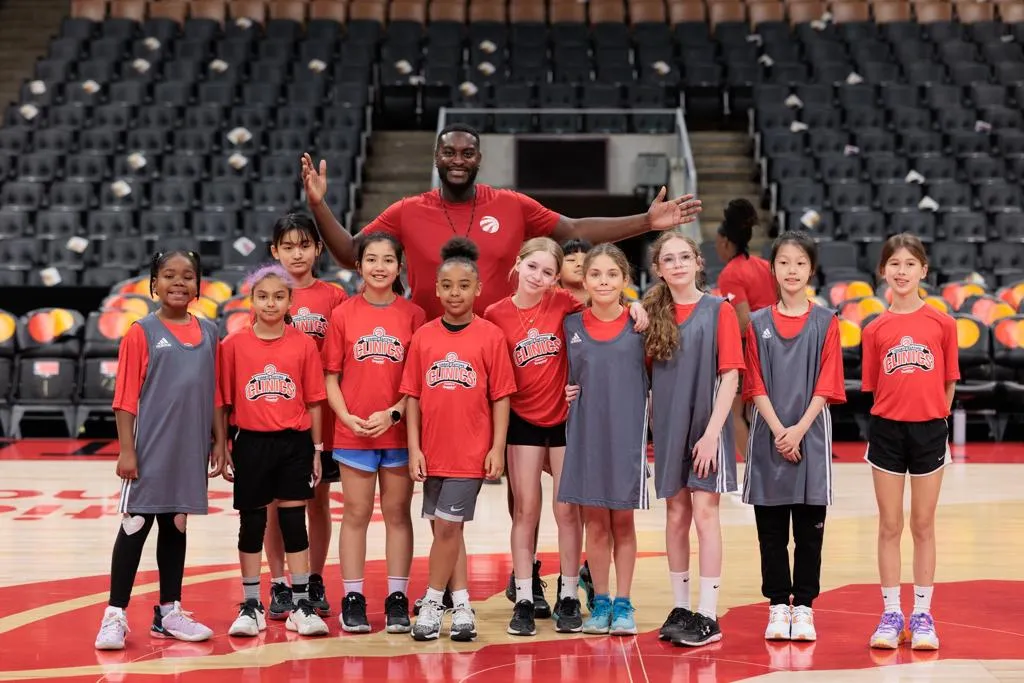 imgi_5_435155460_805520724957779_6029419732101681109_n_large