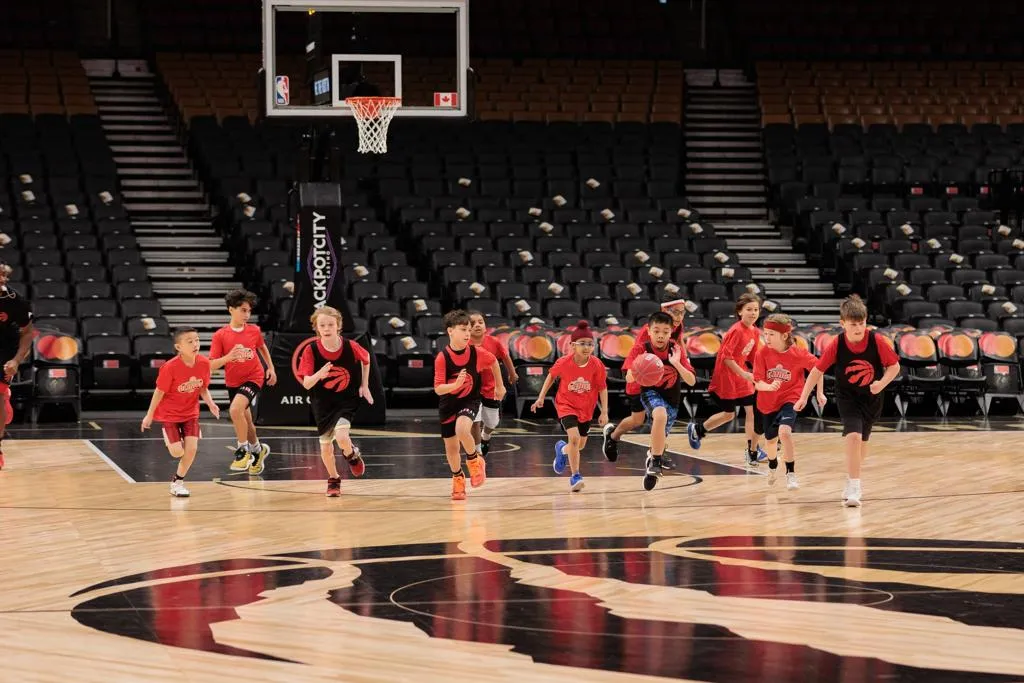 imgi_6_434674019_805534571623061_3118008841947516503_n_large