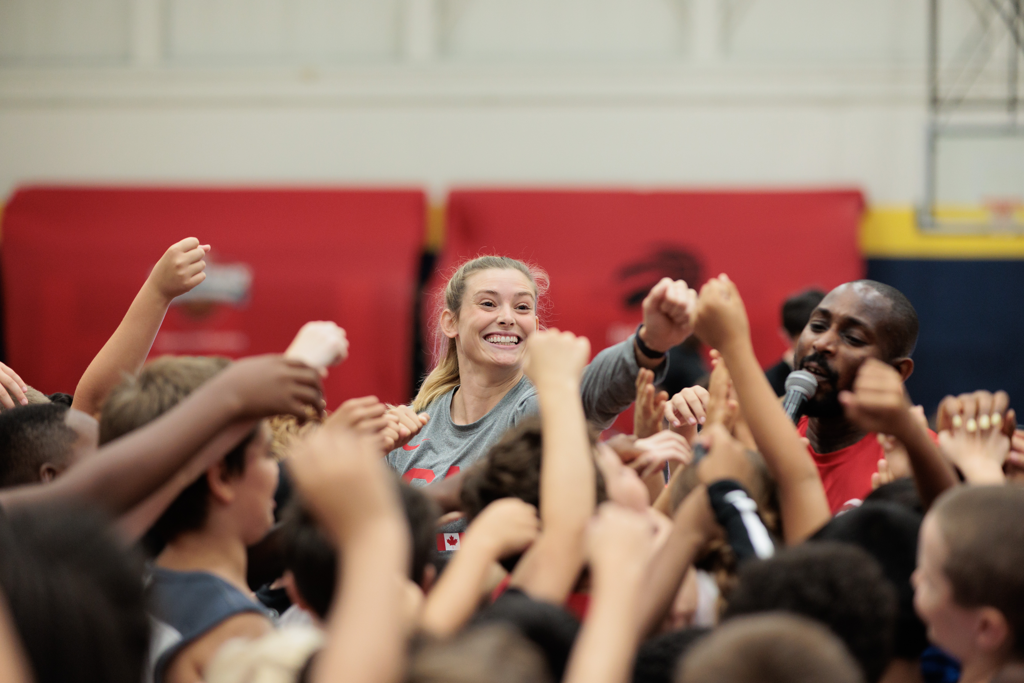 imgi_8_RBA_DAY_4_large