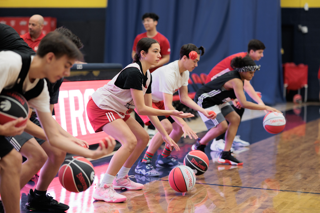 imgi_9_RBA_DAY_3_large imgi_9_RBA_DAY_3_large