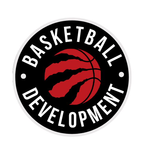 raps dev logo transparent raps dev logo transparent