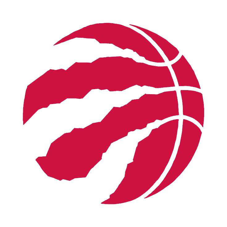 toronto-rapters toronto-rapters