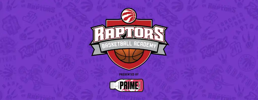 website_headers_large website_headers_large