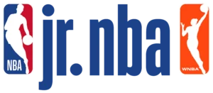 Jr.NBA_Colour
