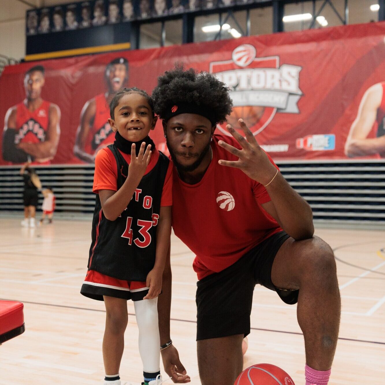 486018224_1035021132007736_8990107943977306576_n 486018224_1035021132007736_8990107943977306576_n