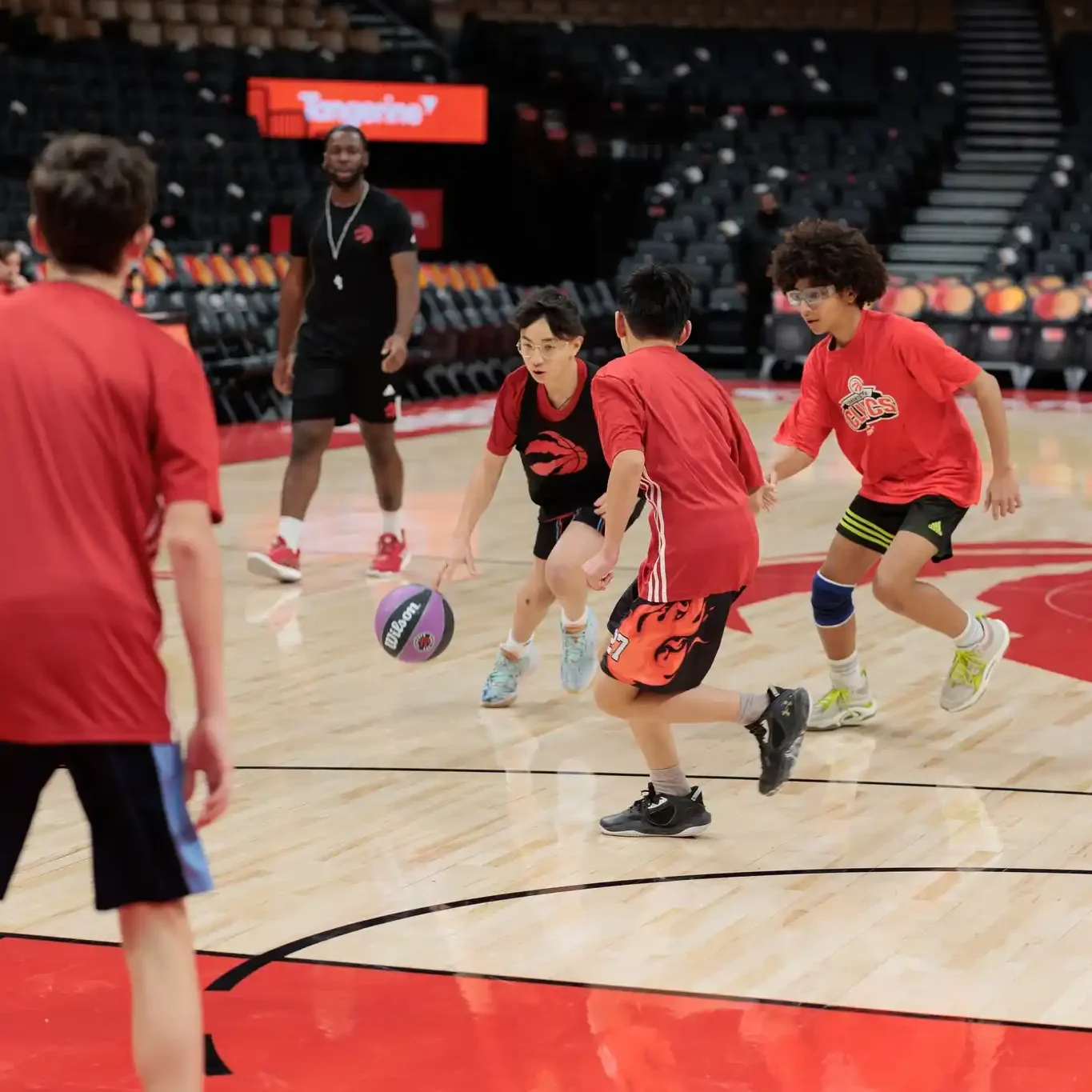 486664371_1035622278614288_8387304079439026233_n 486664371_1035622278614288_8387304079439026233_n