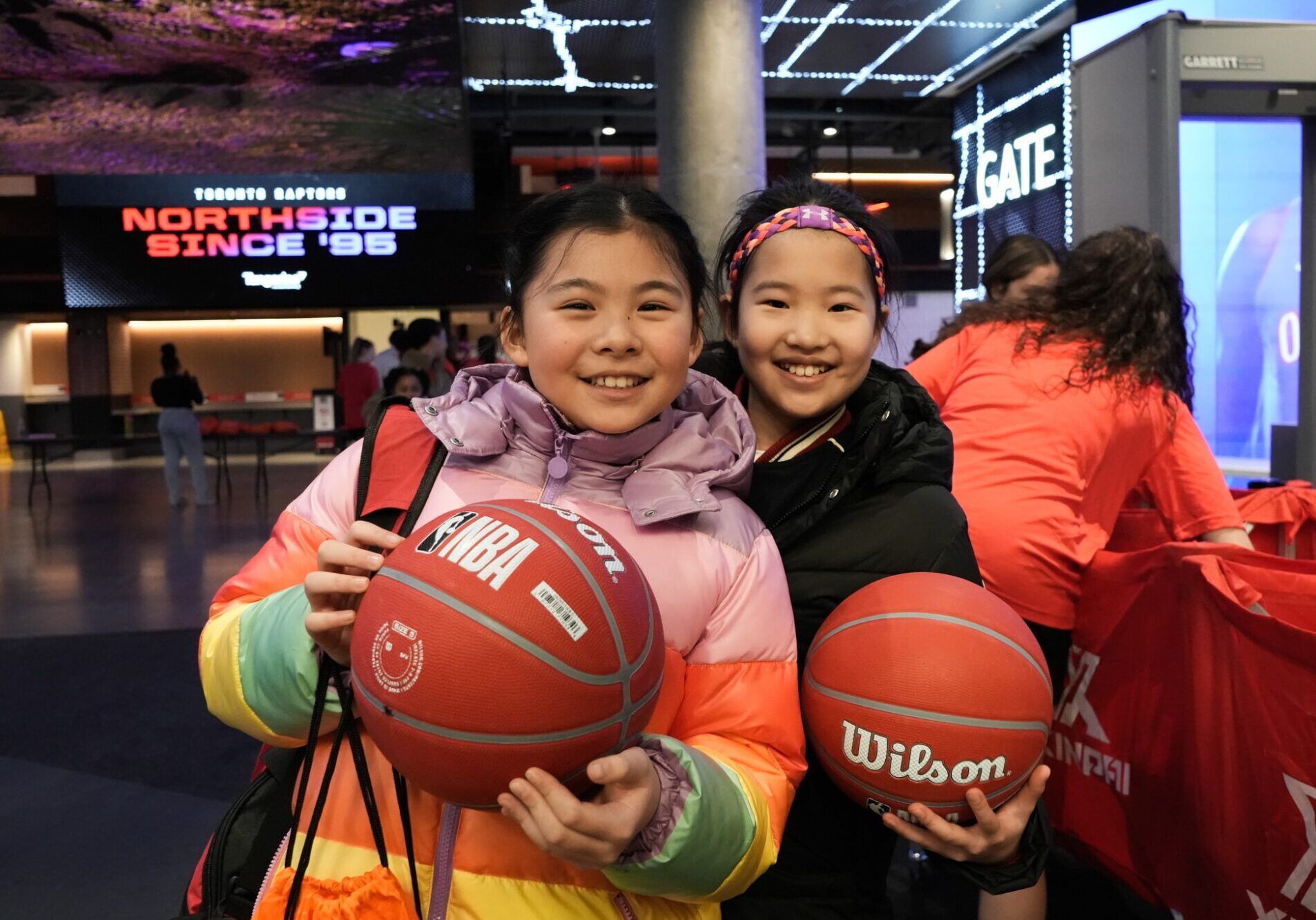 488244937_1043280581181791_8146042116656074272_n 488244937_1043280581181791_8146042116656074272_n