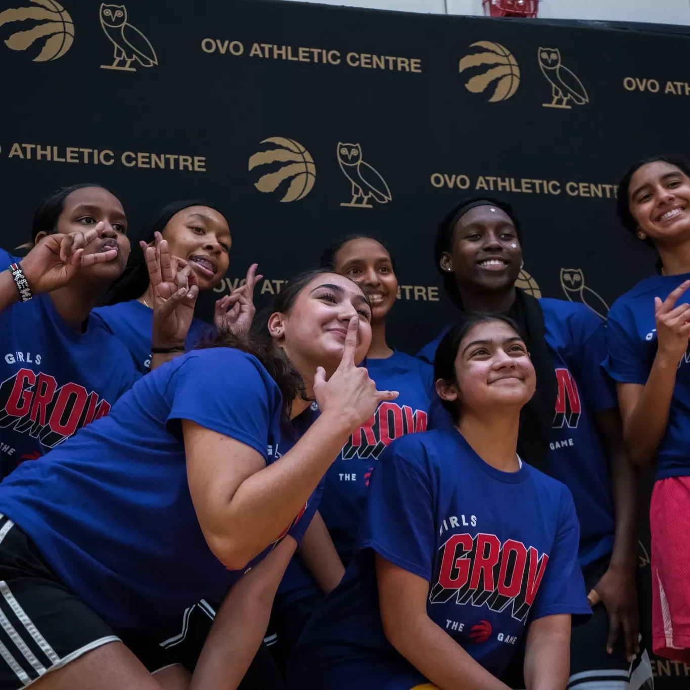 489438092_1047301997446316_6219842013242086713_n 489438092_1047301997446316_6219842013242086713_n