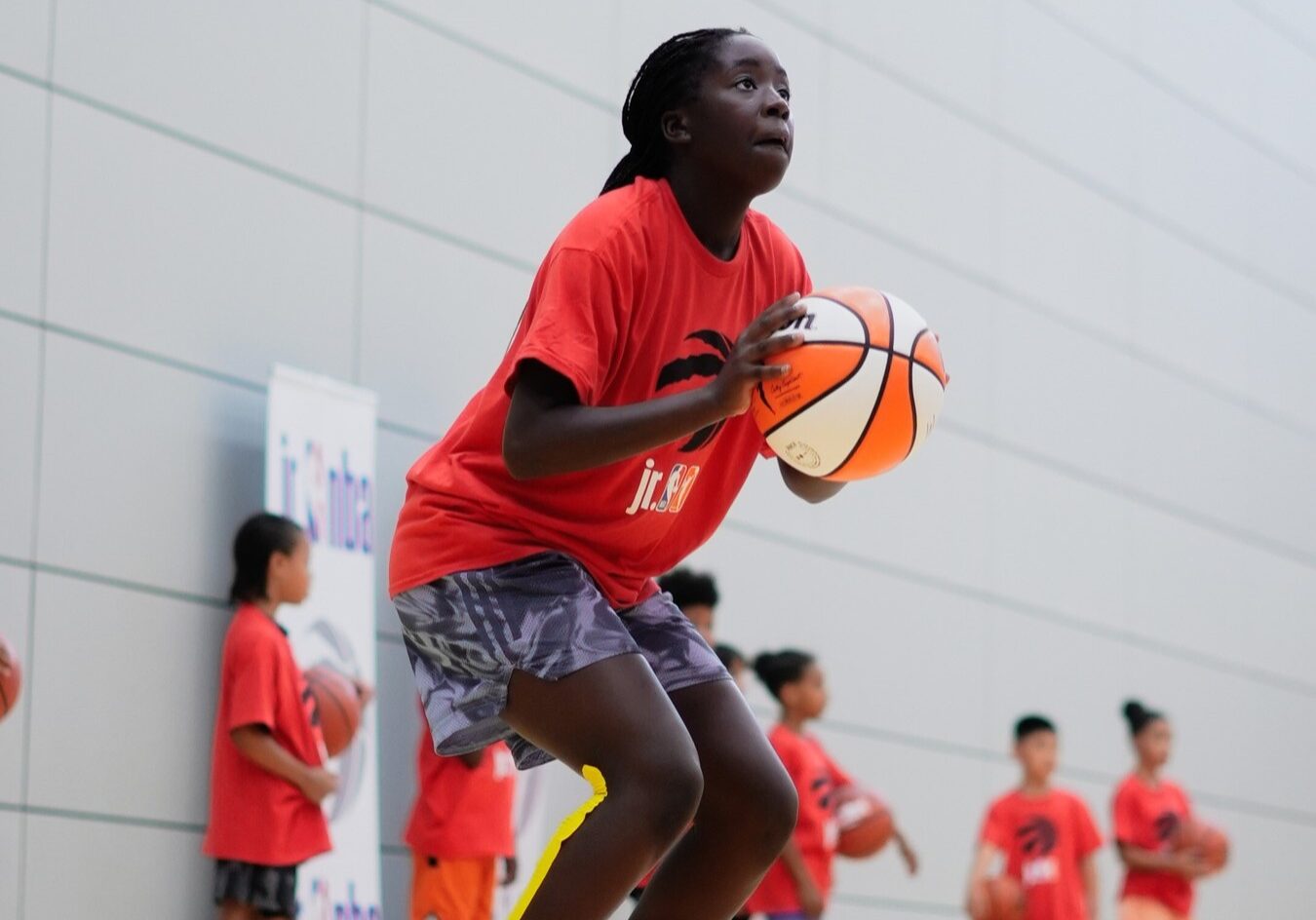 569545137_1199664978876683_3353624361492589743_n 569545137_1199664978876683_3353624361492589743_n