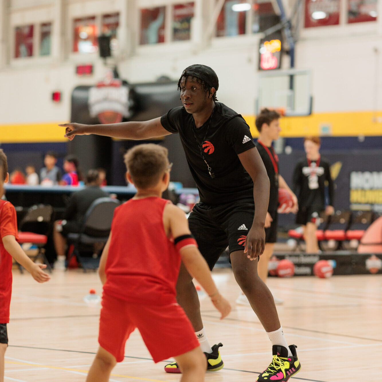 RBA-722-67221 RBA-722-67221