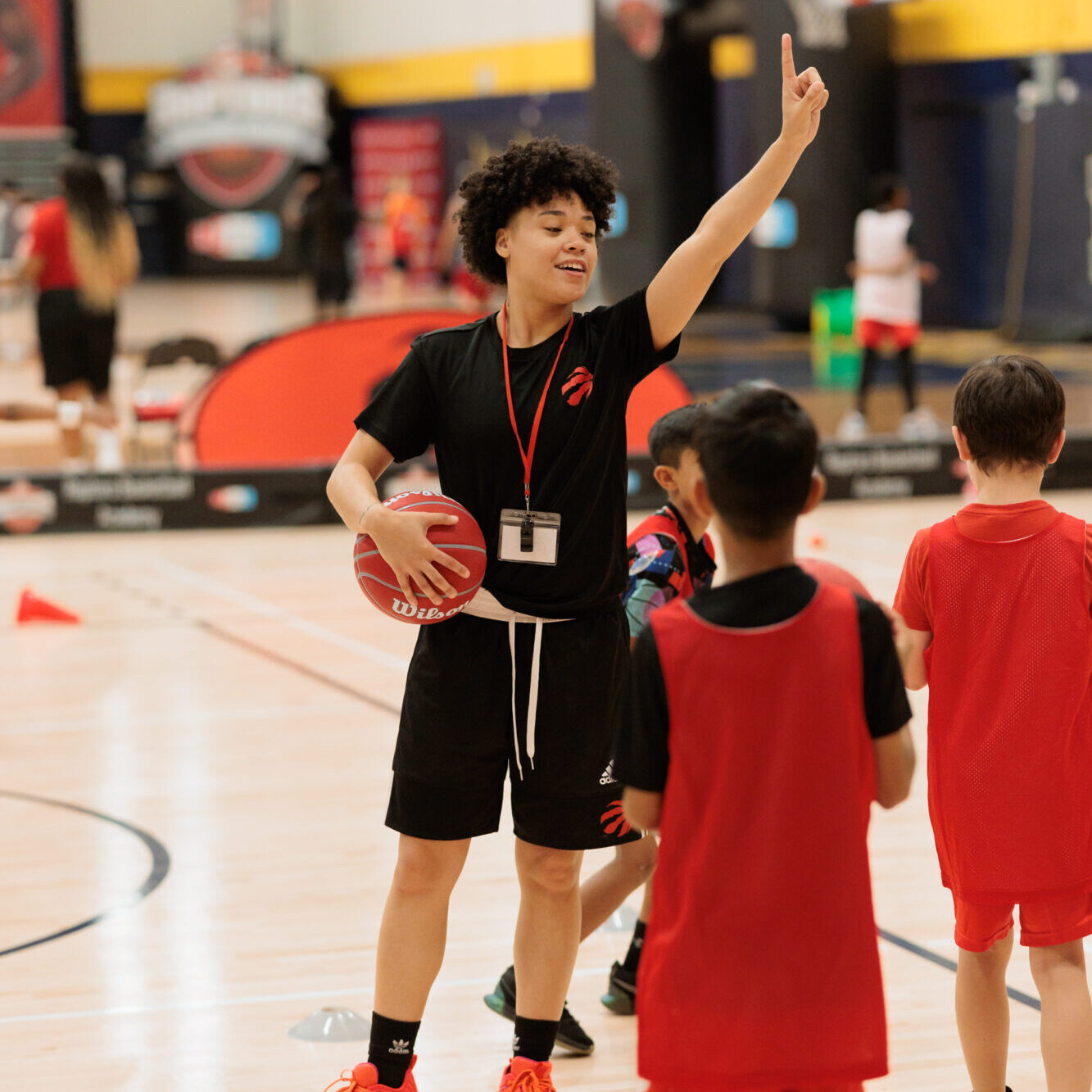 RBA-722-67344 RBA-722-67344