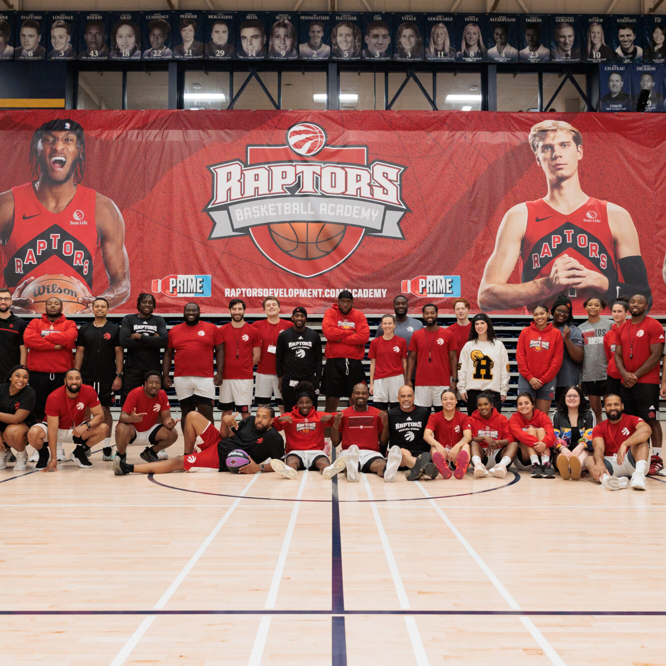 RBA-722-68015 RBA-722-68015