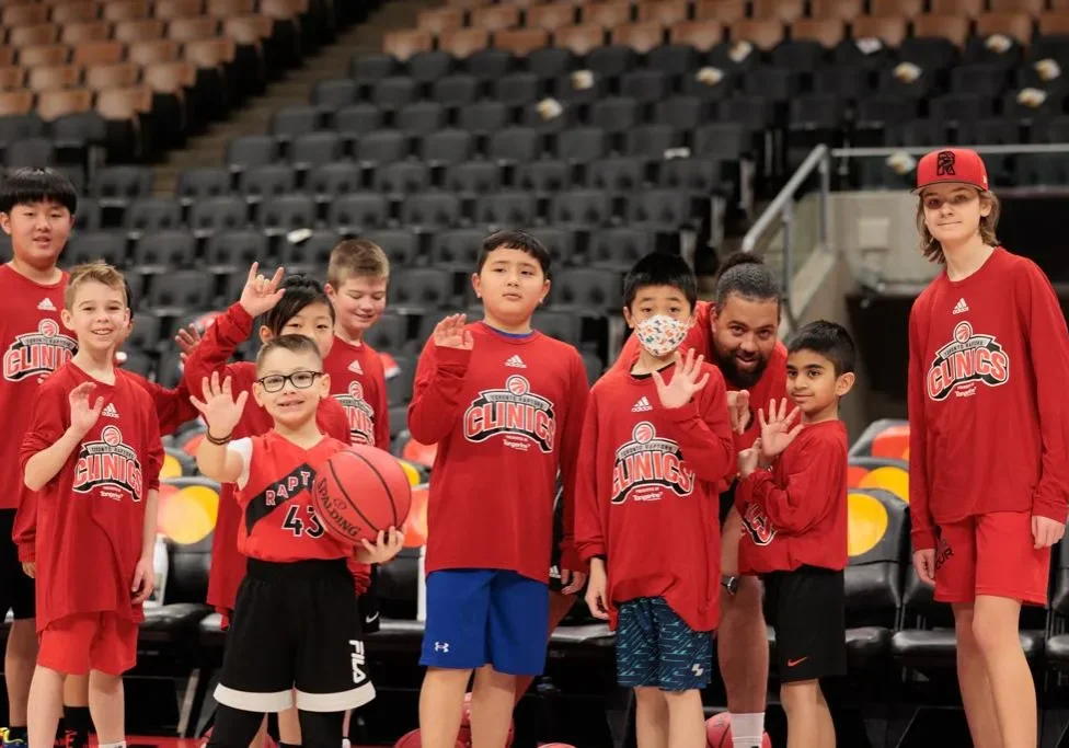 imgi_17_GYM_RAT_2023_large imgi_17_GYM_RAT_2023_large