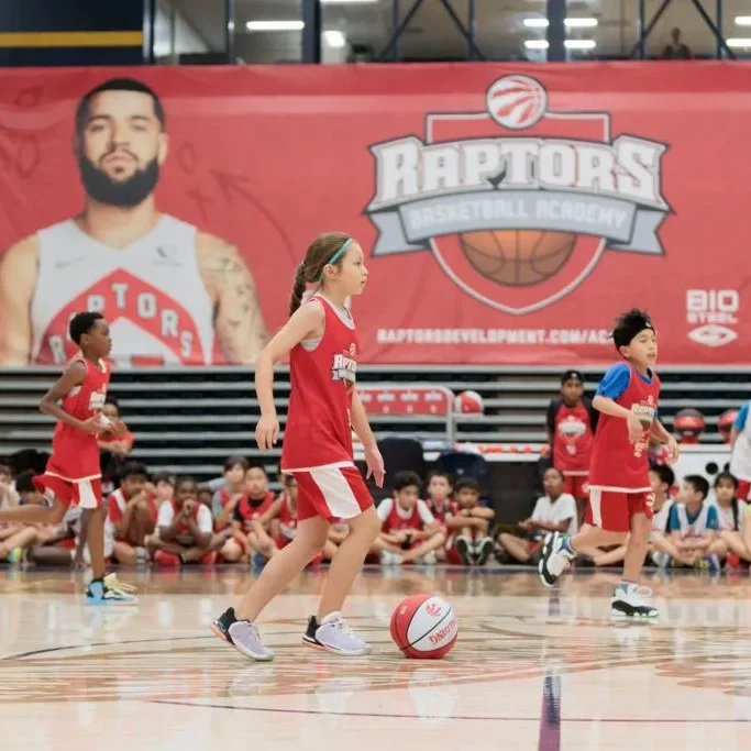 imgi_20_RBA_DAY_5_2022_large imgi_20_RBA_DAY_5_2022_large