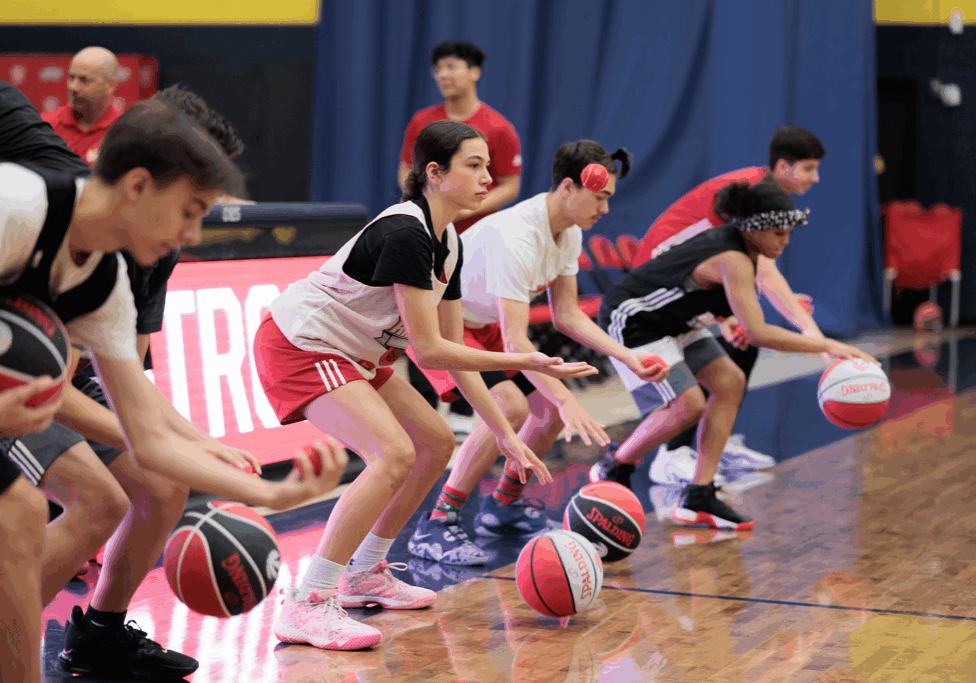 imgi_9_RBA_DAY_3_large